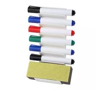 Q-CONNECT KF17443 interactive whiteboard accessory