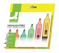 Q-CONNECT KF17963 marker