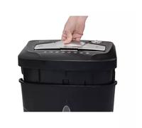 Q-CONNECT KF17975 paper shredder