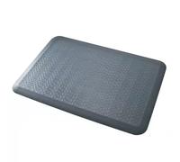Q-CONNECT KF18614 furniture floor protector mat