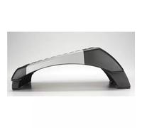 Q-CONNECT KF20076 foot rest