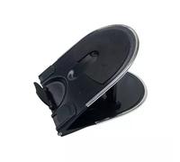 Q-CONNECT KF20077 laptop stand Black 35.6 cm (14")