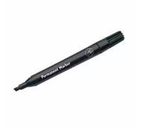 Q-CONNECT KF26042 permanent marker Black