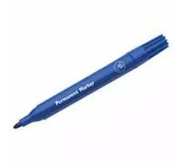 Q-CONNECT KF26046 permanent marker Blue