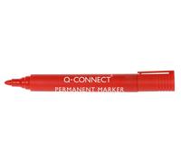 Q-CONNECT KF26047 marker