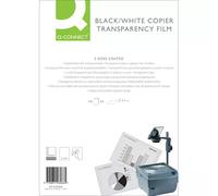 Q-CONNECT KF26066 printing paper