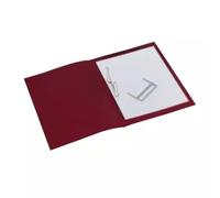 Q-CONNECT KF26083 folder Brown