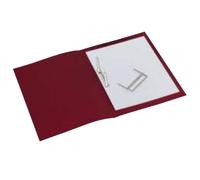 Q-CONNECT KF26083 folder Brown