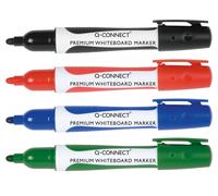 Q-CONNECT KF26109 marker