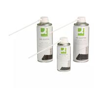 Q-CONNECT KF32155 compressed air duster