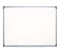 Q-CONNECT KF37016 whiteboard 1200 x 900 mm Melamine