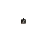 Q Connect KF73376 Heavy Duty Refuse Sack (Pack of 200) - Black
