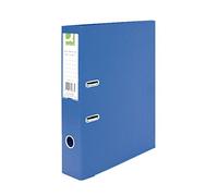 Q-Connect LA File FC PP Blue