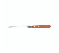 Q-Connect Letter Opener Wooden Hndle