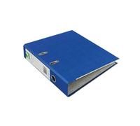 Q-CONNECT KF20039 Blue folder