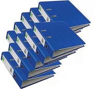 Q-CONNECT KF20039 Blue folder