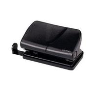 Q-CONNECT KF01233 hole punch