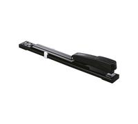 Q-Connect Long Arm Stapler Black Ref KF02292