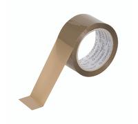 Q-Connect Low-Noise Pktape PK6