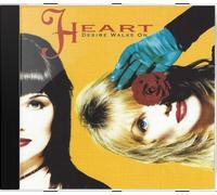 Q Connect LPpr 11.6x235 1Pt P2000 70g MP