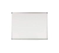 Q-Connect 1800mm x 1200mm Premium Magnetic Dry Wipe Board