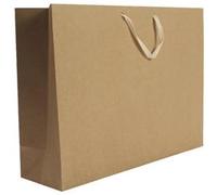Q-CONNECT Q CONNECT STORAGE BAG FC KF25001