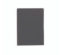 Q-Connect Manuscript Book Feint