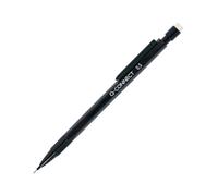 Q-Connect Mechanical Pencil Fine 0.5mm (Pack of 10) Ref KF18046