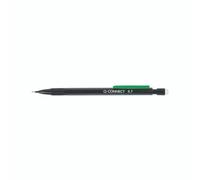 Q-Connect Mechanical Pencil Med PK10