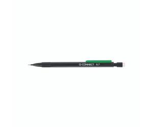 Q-Connect Mechanical Pencil Med PK10