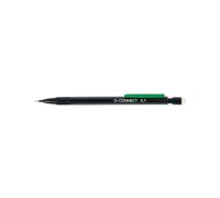 Q-Connect Mechanical Pencil Medium 0.7mm (10 Pack) KF01345