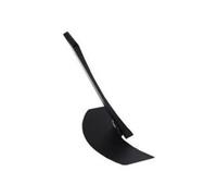 Q-Connect Metal Desk Stand Black