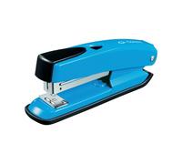 Q-CONNECT KF02149 Blue stapler