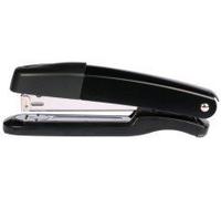Q-CONNECT KF01231 Black,Stainless steel stapler