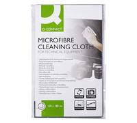 Q Connect Micro fibre Cloth
