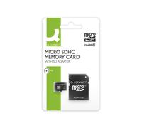 Q-CONNECT KF16011 memory card