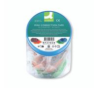 Q-Connect Mini Correction Roller P24
