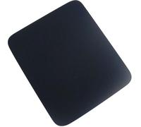 Q-Connect Economy Mouse Mat Black 29702 Ref KF04517