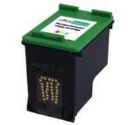 Q Connect OB67810 C9363EE HP 344 Inkjet Cartridge