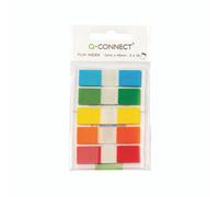 Q-Connect Page Mkr 1/2IN AST PK100