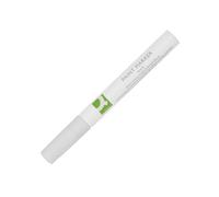 Q-Connect Paint Marker Pen Medium White (Pack Of 10)