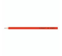 Q-Connect Pencil Hb Pack 12