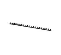 Q-CONNECT Plastic Combs Binding comb