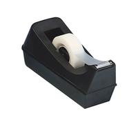 Q-CONNECT KF01294 tape dispenser
