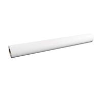 Q-Connect Plotter Paper 610mm x 50m KF17979 (Pack of 6) KF17979
