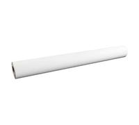 Q-Connect Plotter Paper 610mm x 50m (Pack of 6) - KF17979