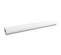 Q-Connect Plotter Paper 610mm x 45m