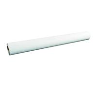 Q-Connect Plotter Paper 914mm x 50m KF17980 (Pack of 6) KF17980