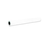 Q-Connect Plotter Technical Graphics Art Paper 610mm x 50m KF17979 (Pack of 6)