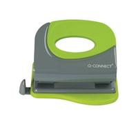 Q-Connect Premium 2 Hole Punch Ref KF00996